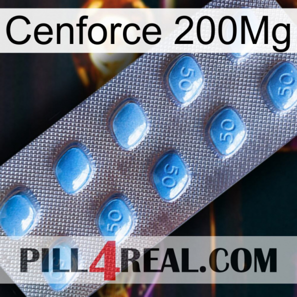 Cenforce 200Mg viagra3.jpg